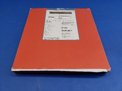 Abbott 12779-01 MICRACLEbros 6 180cm, Diameter 0.014in. (x)